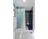 Rynek wtórny - apartment - Orihuela - Lomas de Cabo Roig