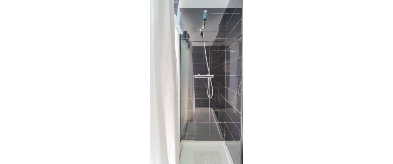 Rynek wtórny - apartment - Orihuela - Lomas de Cabo Roig
