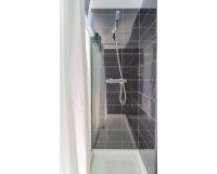Rynek wtórny - apartment - Orihuela - Lomas de Cabo Roig