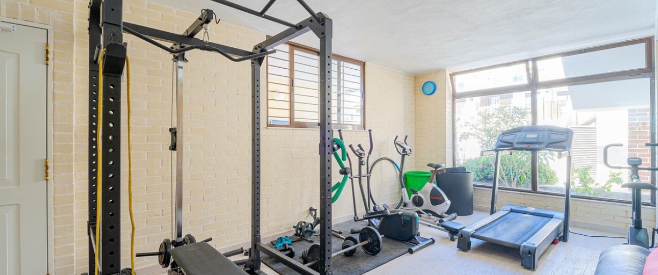 Rynek wtórny - apartment - Orihuela - Lomas de Cabo Roig