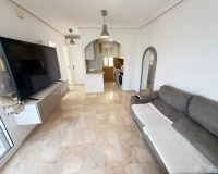 Rynek wtórny - apartment - Orihuela - Lomas de Cabo Roig