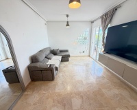 Rynek wtórny - apartment - Orihuela - Lomas de Cabo Roig