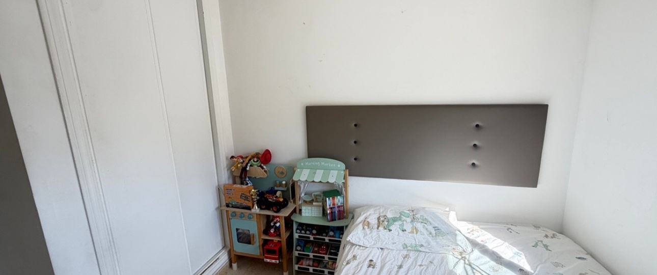 Rynek wtórny - apartment - Orihuela - Lomas de Cabo Roig