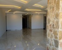 Rynek wtórny - apartment - Orihuela - Los Altos