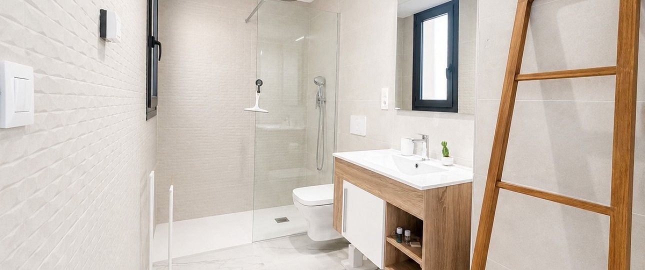 Rynek wtórny - apartment - Orihuela - Los Altos