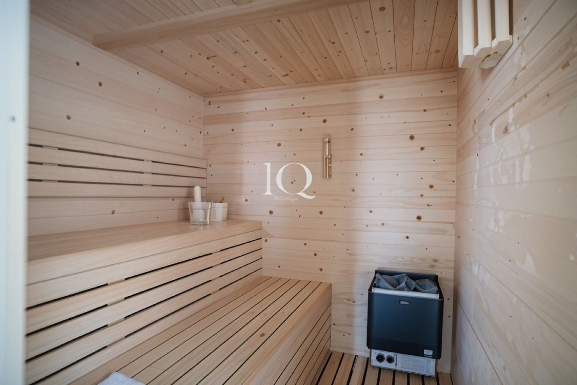 Rynek wtórny - apartment - Orihuela - Los Altos