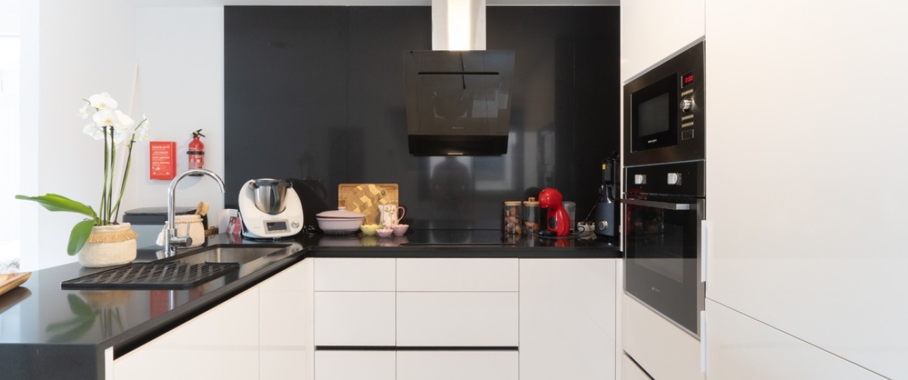 Rynek wtórny - apartment - Orihuela - Los Altos