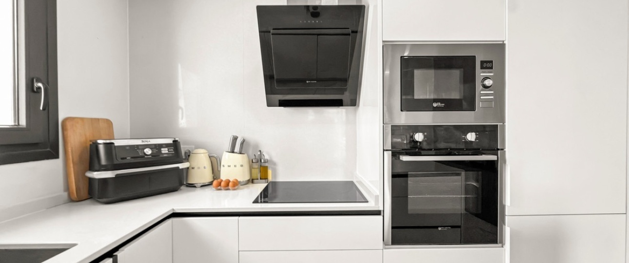 Rynek wtórny - apartment - Orihuela - Los Altos