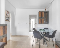 Rynek wtórny - apartment - Orihuela - Los Altos