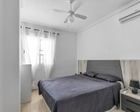 Rynek wtórny - apartment - Orihuela - Los Altos