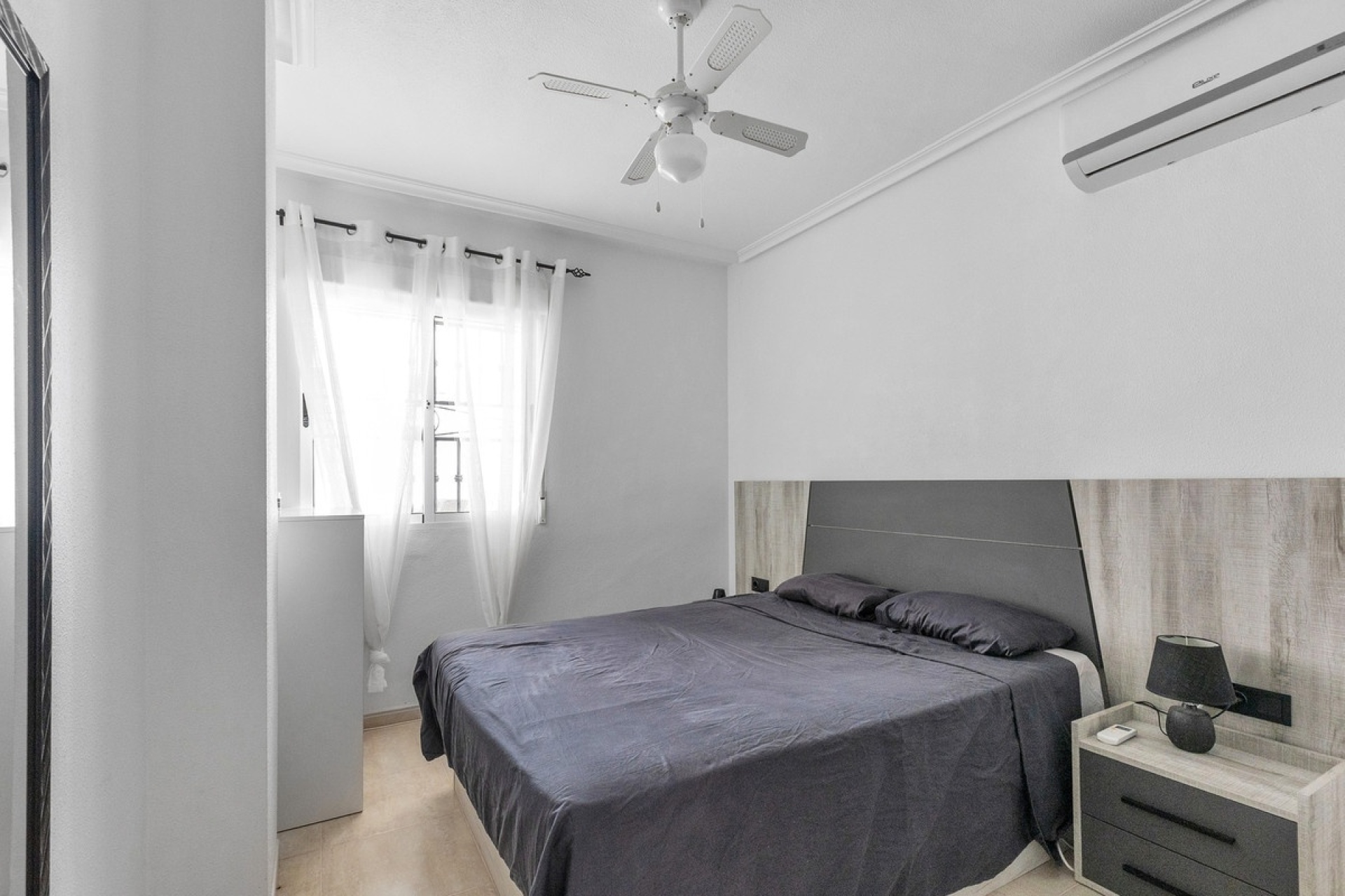 Rynek wtórny - apartment - Orihuela - Los Altos