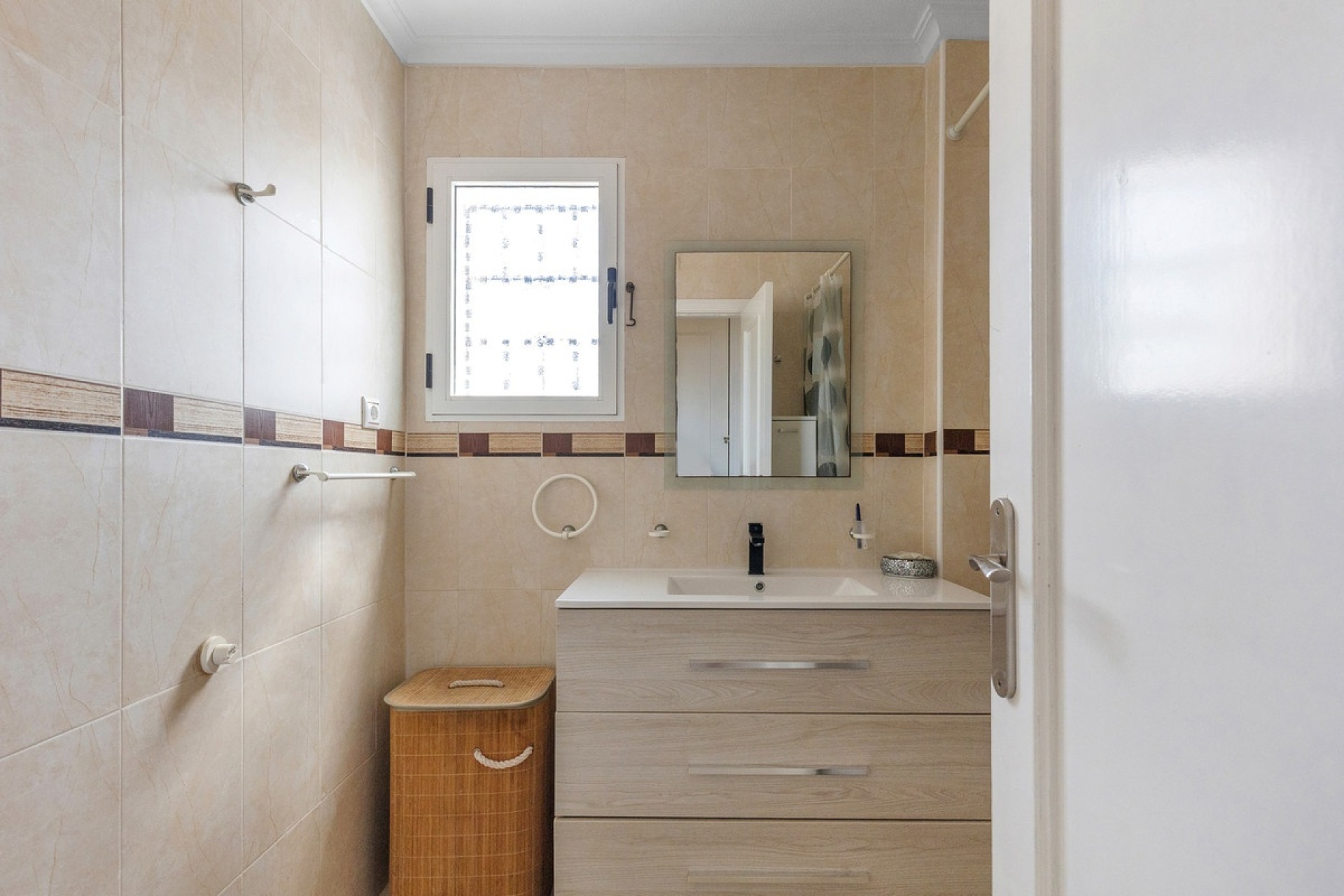 Rynek wtórny - apartment - Orihuela - Los Altos