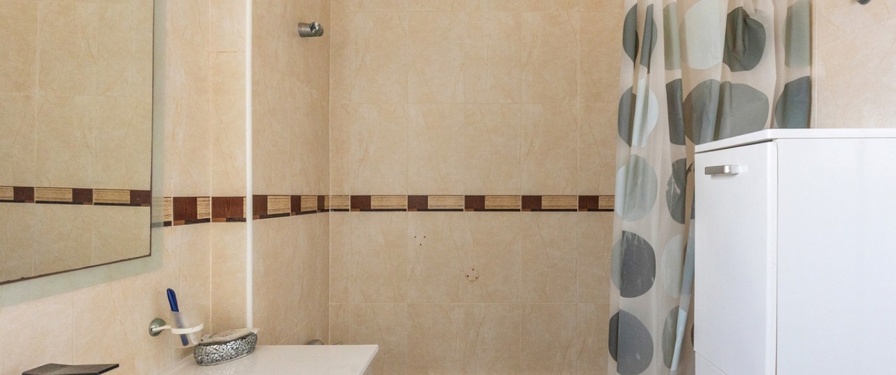 Rynek wtórny - apartment - Orihuela - Los Altos
