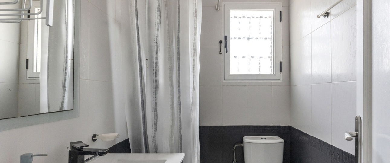 Rynek wtórny - apartment - Orihuela - Los Altos