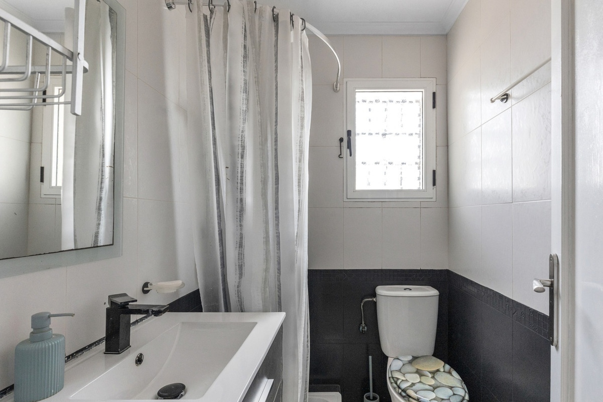 Rynek wtórny - apartment - Orihuela - Los Altos