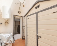 Rynek wtórny - apartment - Orihuela - Los Altos