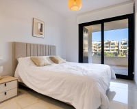 Rynek wtórny - apartment - Orihuela - Los Altos