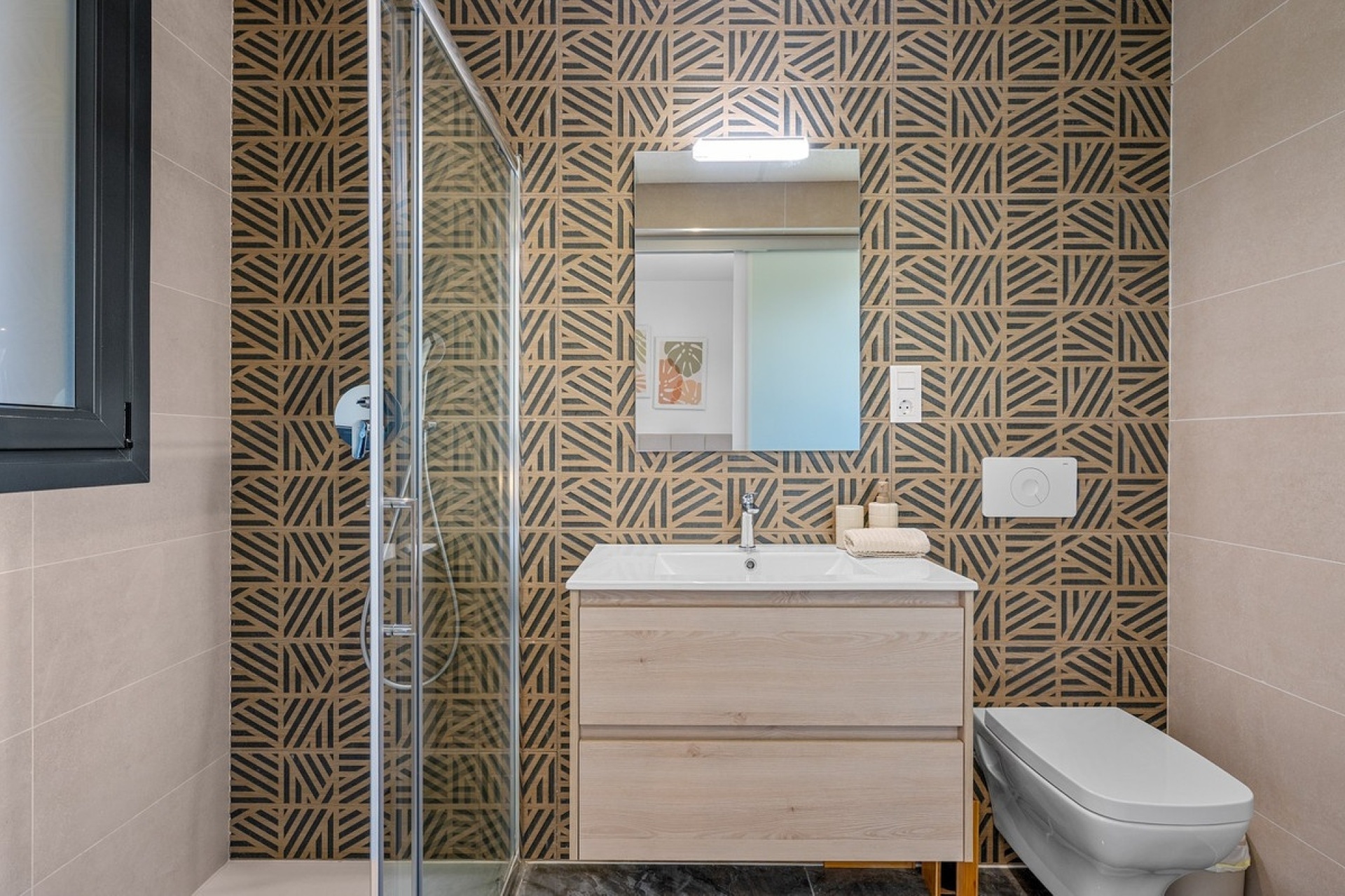 Rynek wtórny - apartment - Orihuela - Los Altos