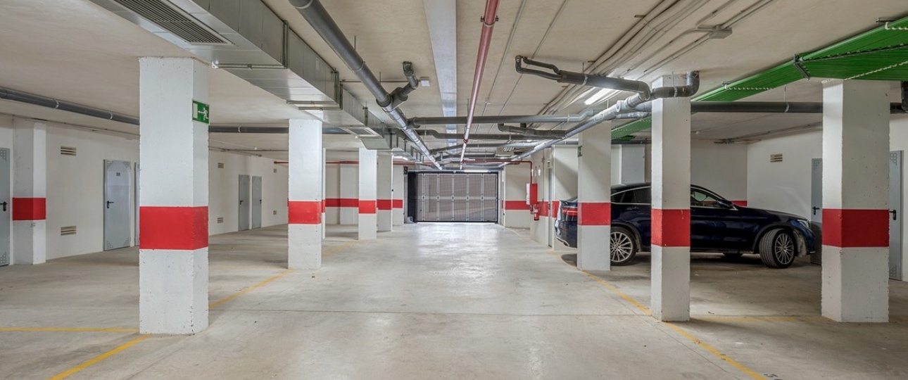 Rynek wtórny - apartment - Orihuela - Los Altos