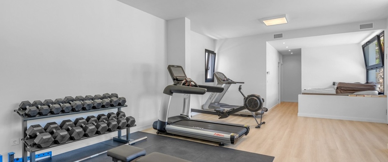 Rynek wtórny - apartment - Orihuela - Los Altos