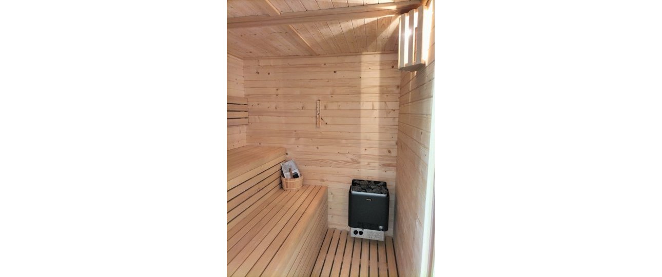 Rynek wtórny - apartment - Orihuela - Los Altos