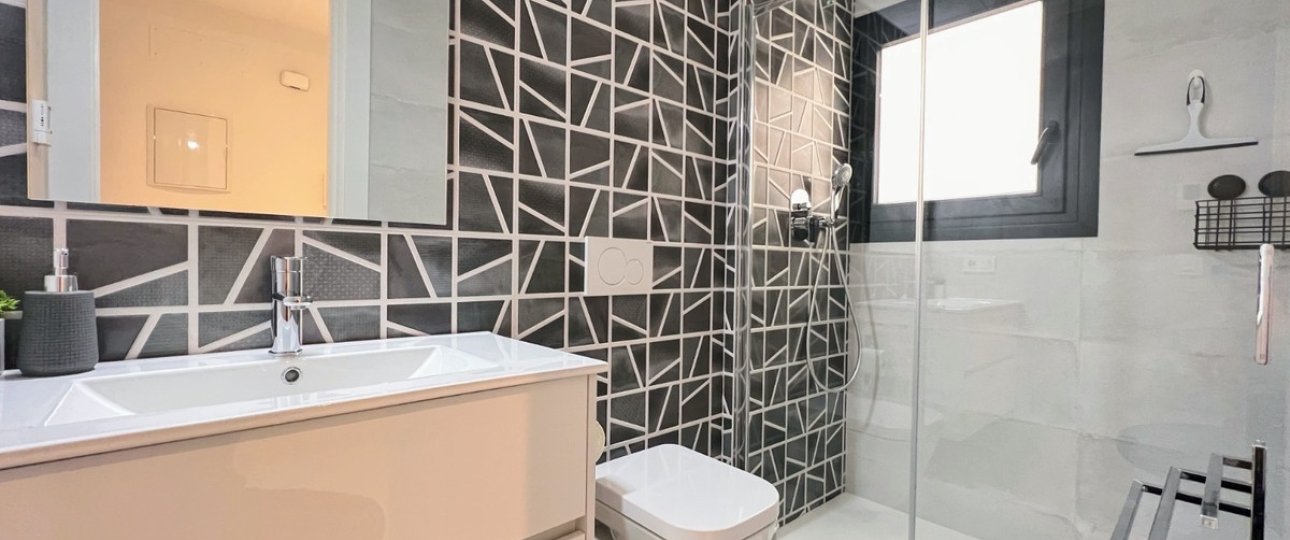 Rynek wtórny - apartment - Orihuela - Los Altos