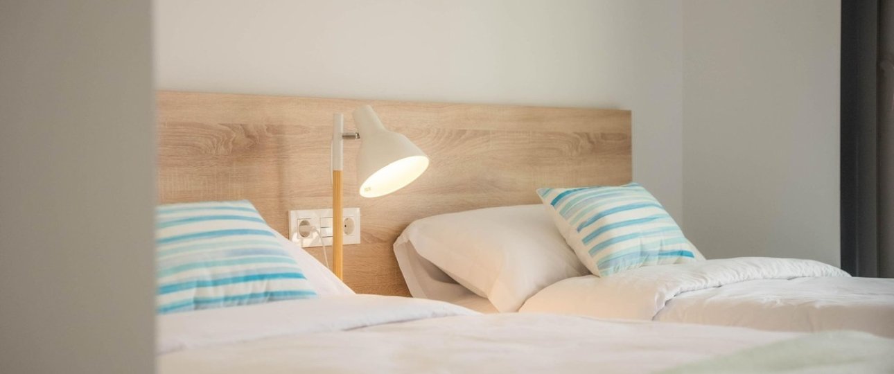 Rynek wtórny - apartment - Orihuela - Los Altos