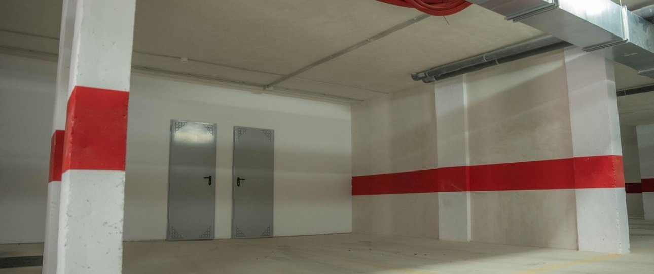 Rynek wtórny - apartment - Orihuela - Los Altos