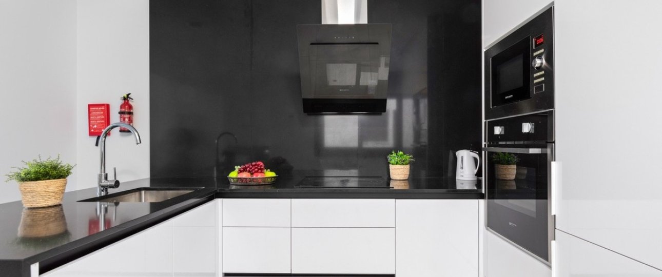 Rynek wtórny - apartment - Orihuela - Los Altos