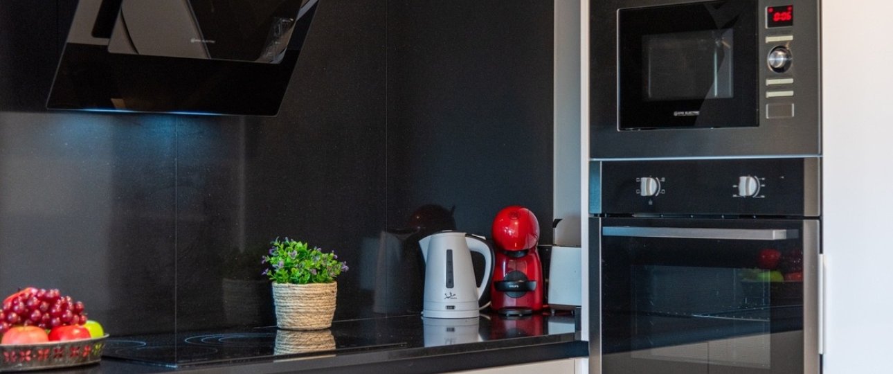 Rynek wtórny - apartment - Orihuela - Los Altos