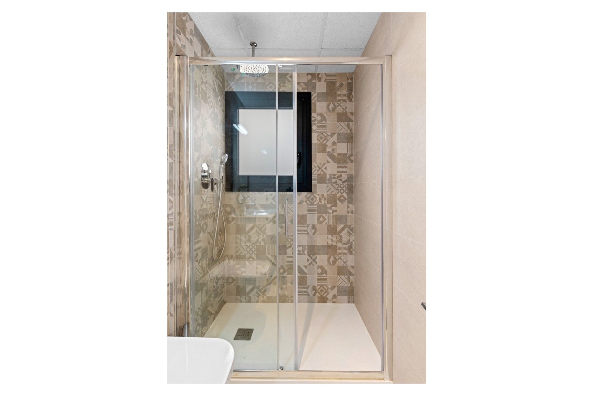 Rynek wtórny - apartment - Orihuela - Los Altos