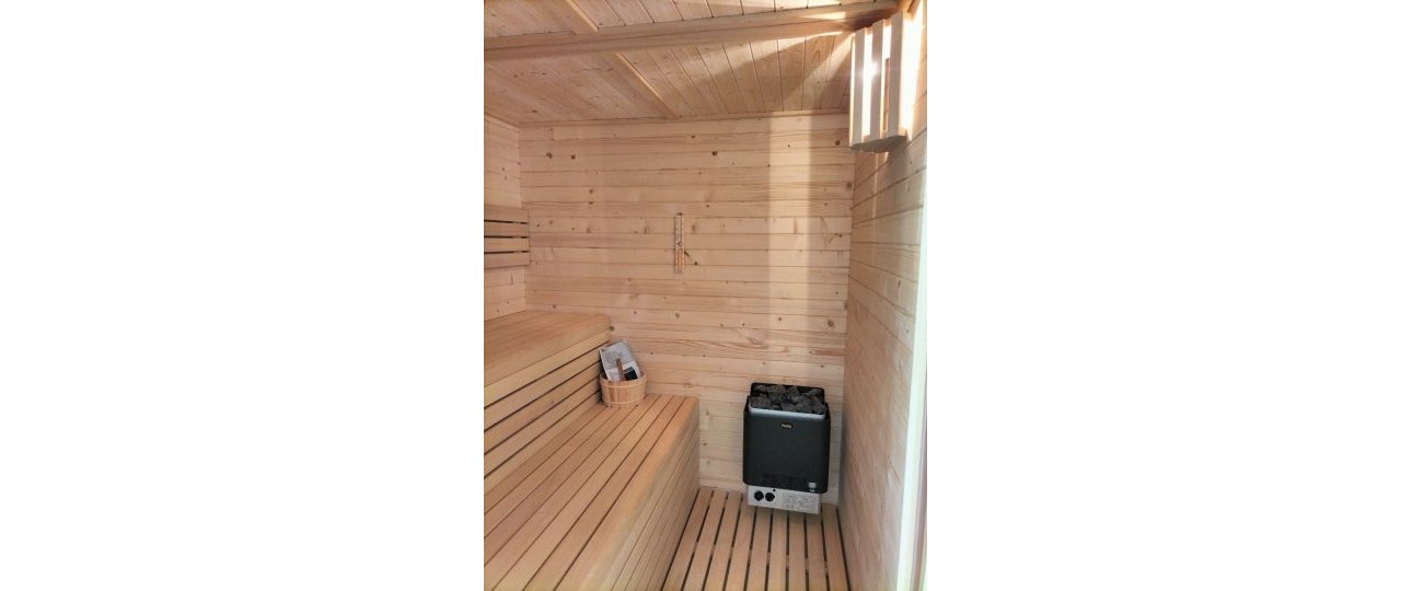 Rynek wtórny - apartment - Orihuela - Los Altos