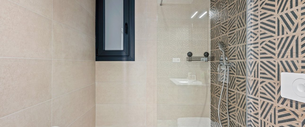 Rynek wtórny - apartment - Orihuela - Los Altos