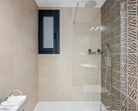 Rynek wtórny - apartment - Orihuela - Los Altos