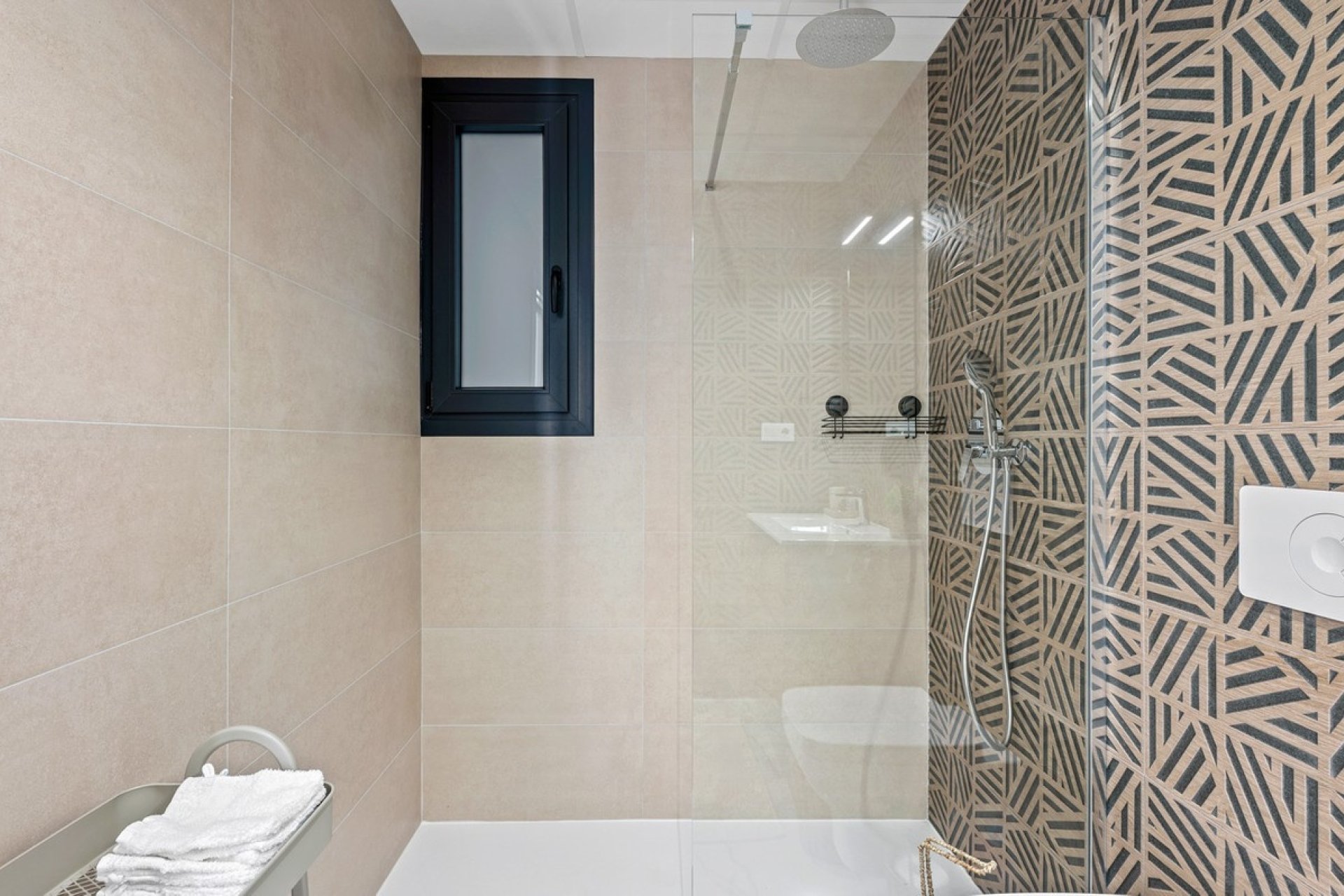 Rynek wtórny - apartment - Orihuela - Los Altos