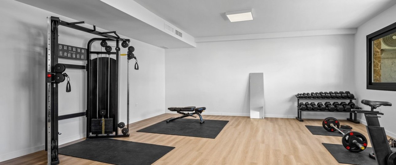 Rynek wtórny - apartment - Orihuela - Los Altos