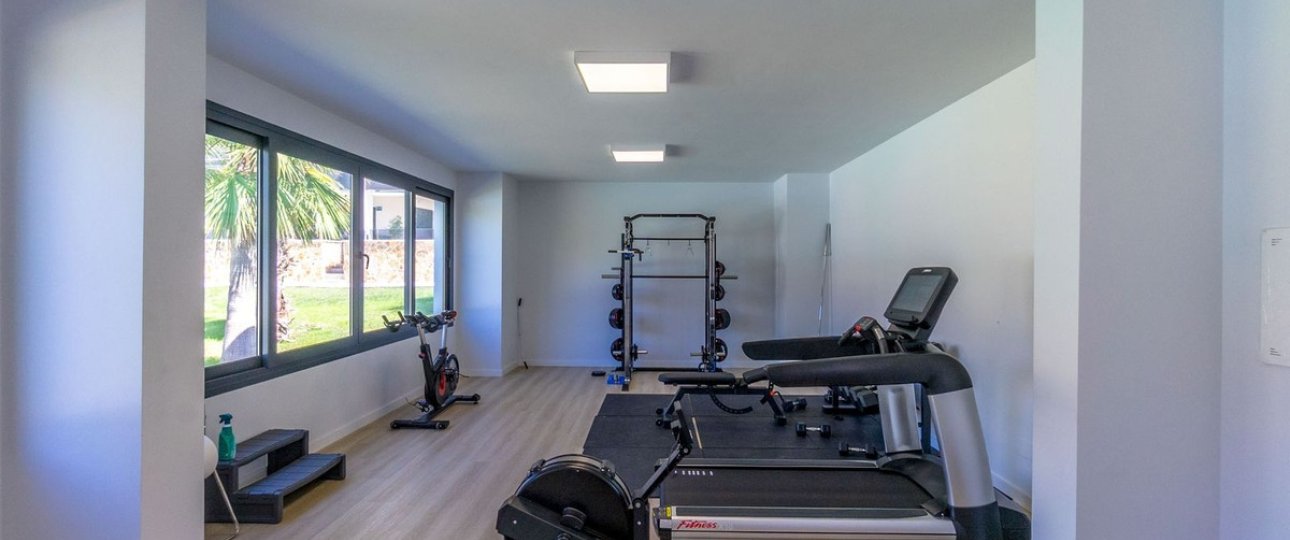 Rynek wtórny - apartment - Orihuela - Los Altos