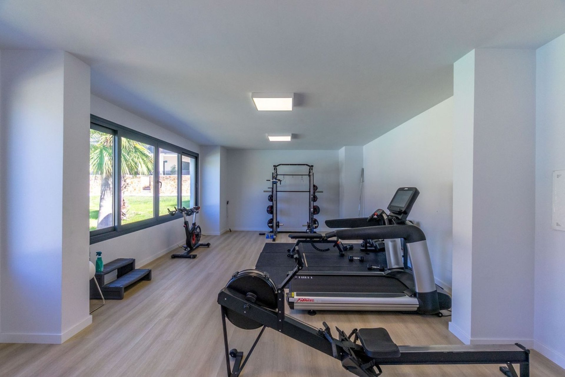 Rynek wtórny - apartment - Orihuela - Los Altos