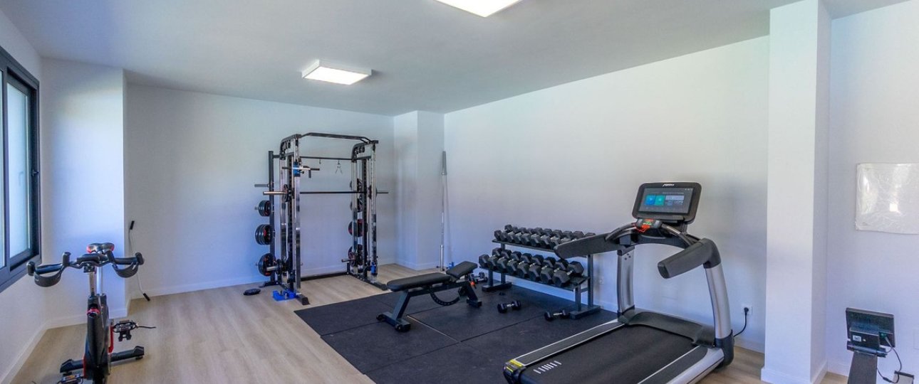 Rynek wtórny - apartment - Orihuela - Los Altos