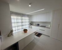 Rynek wtórny - apartment - Orihuela - Los Balcones