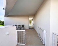 Rynek wtórny - apartment - Orihuela - Los Balcones