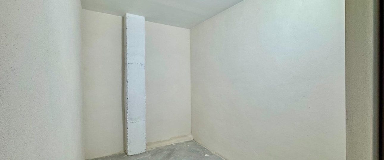 Rynek wtórny - apartment - Orihuela - Los Balcones