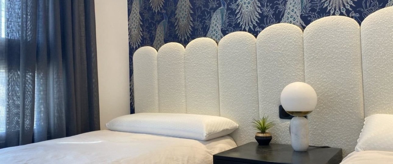 Rynek wtórny - apartment - Orihuela - Los Balcones