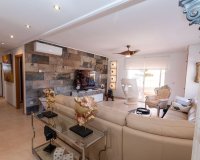 Rynek wtórny - apartment - Orihuela - Los Dolses