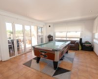Rynek wtórny - apartment - Orihuela - Los Dolses
