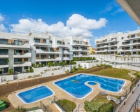 Rynek wtórny - apartment - Orihuela - Los Dolses