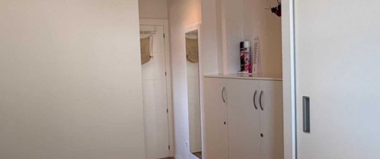 Rynek wtórny - apartment - Orihuela - Los Dolses