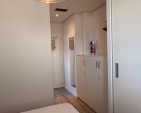 Rynek wtórny - apartment - Orihuela - Los Dolses