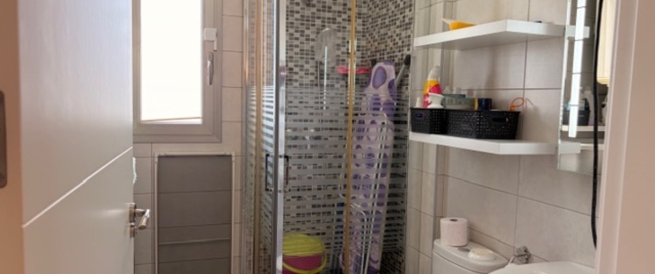 Rynek wtórny - apartment - Orihuela - Los Dolses