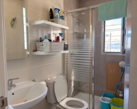 Rynek wtórny - apartment - Orihuela - Los Dolses